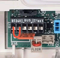 gw ultracom 2 24cxi h82819 conn x17 linked .gif